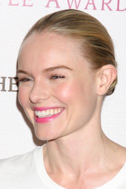 Kate Bosworth