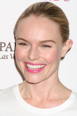 Kate Bosworth