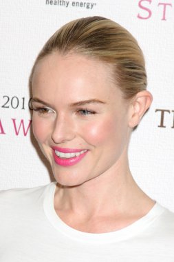 Kate Bosworth