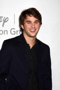 Hutch Dano