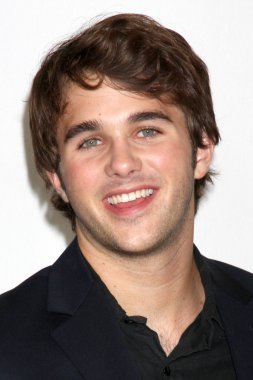 Hutch Dano