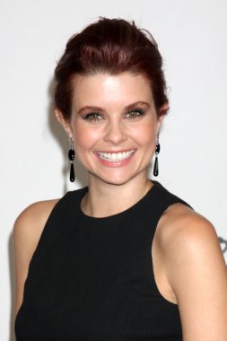 Joanna Garcia