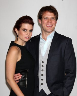 Joanna garcia ve jake dantelli