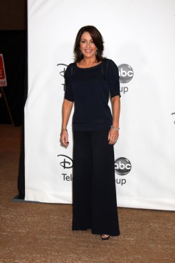 Patricia Heaton