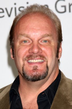 Eric Allan Kramer