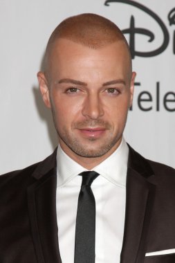 Joey Lawrence