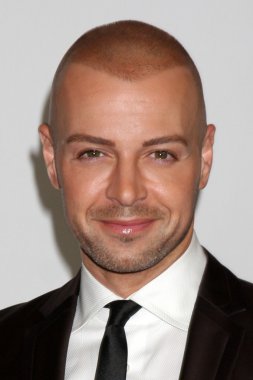 Joey Lawrence