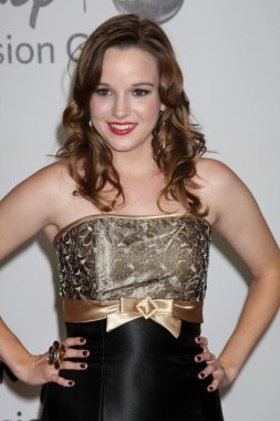 Kay Panabaker