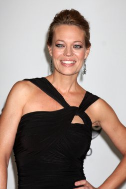 Jeri Ryan