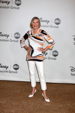 Susan Sullivan