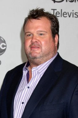 Eric Stonestreet