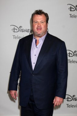 Eric Stonestreet