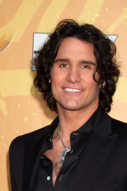 Joe Nichols