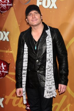 Jerrod Niemann