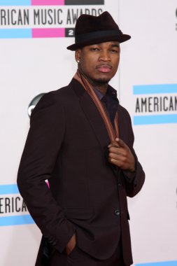 Ne-Yo