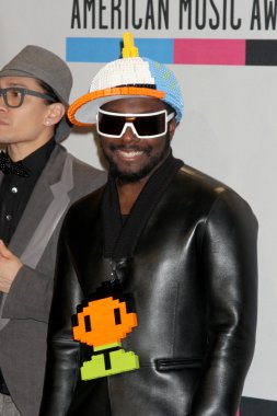 Will.i.am