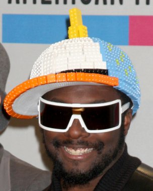 Will.i.am