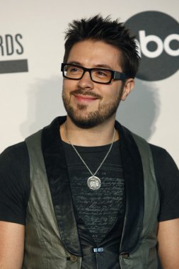 Danny Gokey