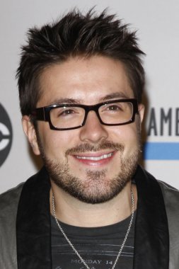 Danny Gokey