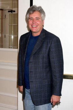 Michael E. Knight