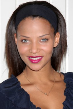 Denise Vasi