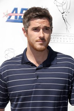 Dave Annable