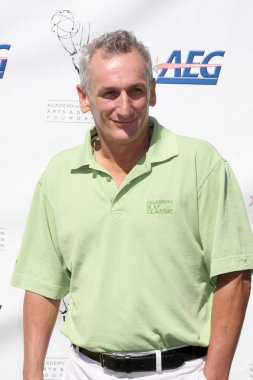 Matt Craven