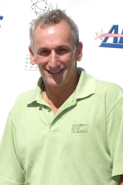 Matt Craven