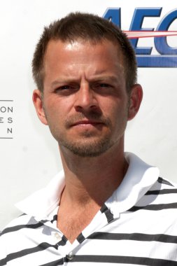 Carmine giovinazzo