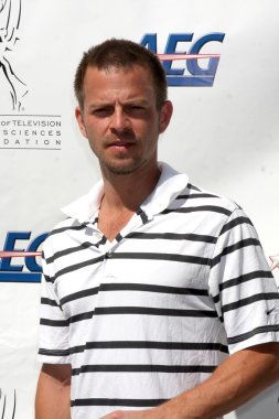 Carmine giovinazzo