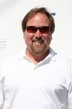 Richard Karn