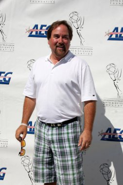 Richard Karn