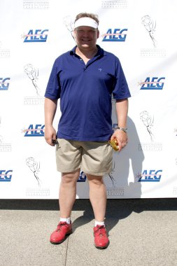 Andy Richter