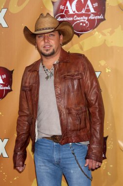 Jason Aldean