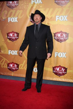 Trace Adkins