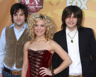 (neil perry, kimberly perry, reid perry band perry)