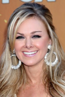 Laura Bell Bundy