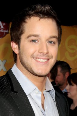 Easton Corbin