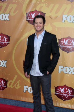 Easton Corbin