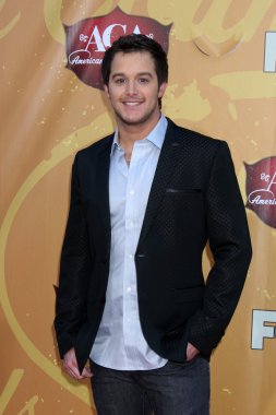 Easton Corbin