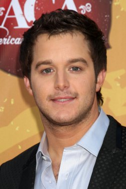 Easton Corbin