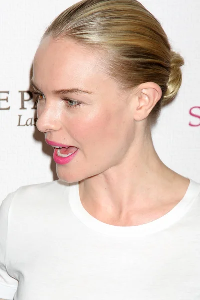 Kate Bosworth — Stock fotografie