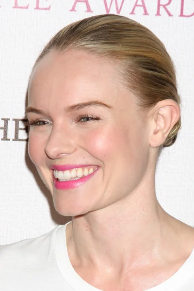 Kate Bosworth. — Fotografia de Stock