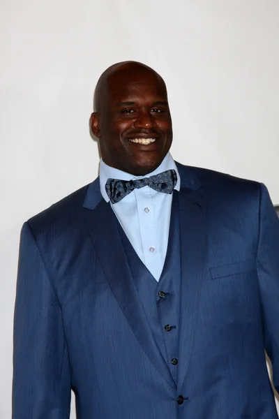 Shaquille o ' Neal — Photo