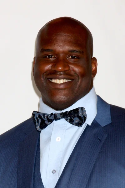 stock image Shaquille O'Neal