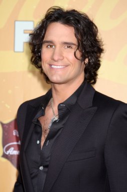 Joe Nichols