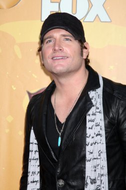 Jerrod Niemann