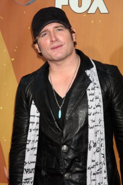 Jerrod Niemann