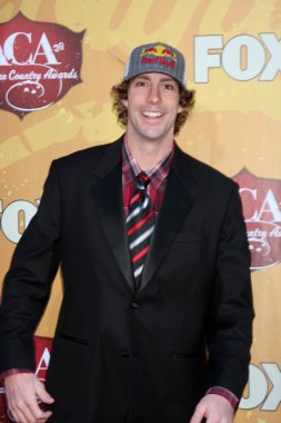 Travis Pastrana