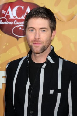 Josh Turner